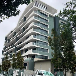 code-apartments.queenslandhotels.net/