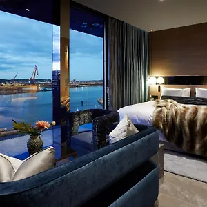 riverton.gothenburg-hotel.com/