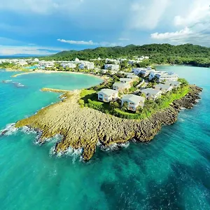 Grand Palladium Lady Hamilton & 5*, Lucea Jamaika