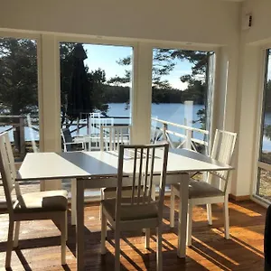 https://bjorsjodal-lake-house-with-sauna.gothenburg-hotel.com