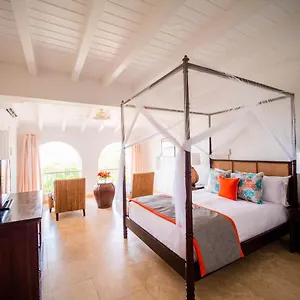 Windjammer Landing And Residences 5*, Gros Islet Sainte-Lucie