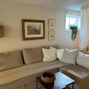 https://pias-apartment.gothenburg-hotel.com
