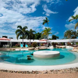 mission-beach-resort.queenslandhotels.net/
