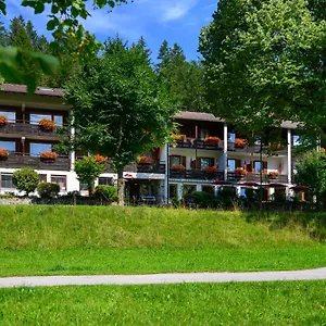 Ruchti - Zeit Für Mich 3*, Füssen Deutschland