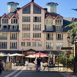 https://inside-plaza-sierra-nevada.es-andalucia.com