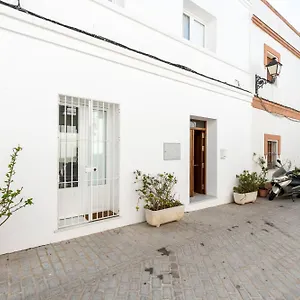 https://el-erizo-apartamentos.es-andalucia.com