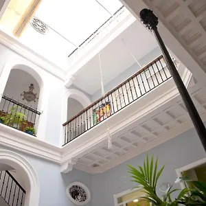 https://casa-patio-del-panadero.es-andalucia.com