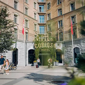liseberg-grand-curiosa-hotel.gothenburg-hotel.com/