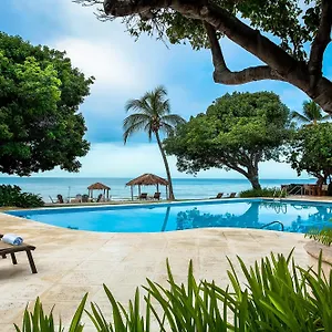 copamarina-beach-resort-spa.comcaribbean.com/