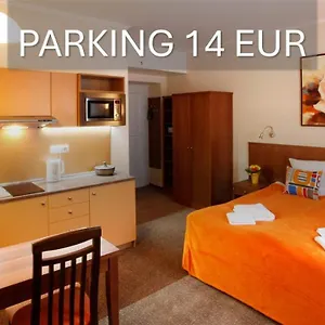 anyday-apartments.praguehotelsweb.com/