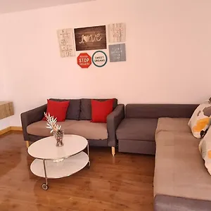 https://apartamento-tarifa-sol.es-andalucia.com