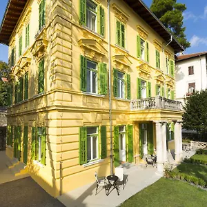 https://remisens-villa-atlanta.in-istria.net