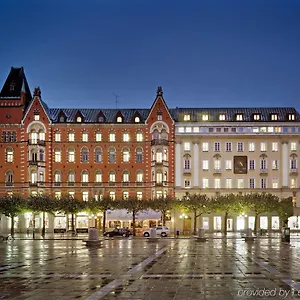 Nobis Stockholm, A Member Of Design Hotels™ Stoccolma