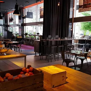 4* Szálloda Nordic Light