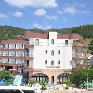 Hermes 2* Marmaris