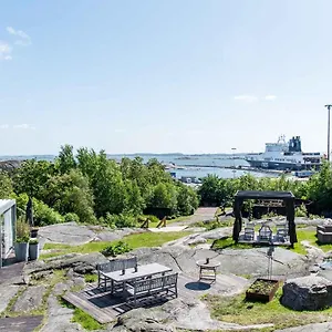 arken-hotel-and-art-garden-spa.gothenburg-hotel.com/